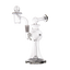 Apollo Mini Dab Rig
