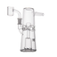 MJ Arsenal Turret Mini Dab Rig
