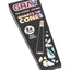 GRAV Tall Kings Quartz Tip Cones – 109 mm – 3/Pack – 16-Count Display