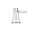 MJ Arsenal Vulkan Bubbler
