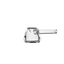 MJ Arsenal Kettle Hand Pipe
