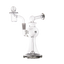 Apollo Mini Dab Rig