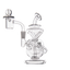 MJ Arsenal Infinity Mini Dab Rig