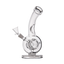 The Saturn Bong