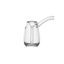 Bulb Bubbler
