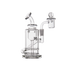 MJ Arsenal Ursa Mini Dab Rig