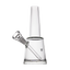 MJ Arsenal Summit Bong