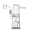 MJ Arsenal Turret Mini Dab Rig