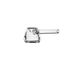 MJ Arsenal Kettle Hand Pipe