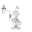 MJ Arsenal Infinity Mini Dab Rig