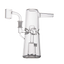 MJ Arsenal Turret Mini Dab Rig