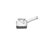 MJ Arsenal Perch Hand Pipe