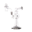 Apollo Mini Dab Rig
