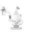 MJ Arsenal Claude Mini Dab Rig