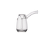 Bulb Bubbler