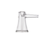 MJ Arsenal Vulkan Bubbler