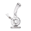 The Saturn Bong