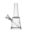 MJ Arsenal Summit Bong