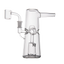 MJ Arsenal Turret Mini Dab Rig