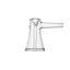 MJ Arsenal Vulkan Bubbler