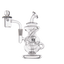 MJ Arsenal Infinity Mini Dab Rig