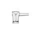 MJ Arsenal Basin Bubbler