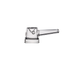 MJ Arsenal Deco Hand Pipe