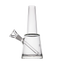 MJ Arsenal Summit Bong