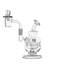 MJ Arsenal Royale Mini Dab Rig
