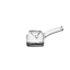 MJ Arsenal Perch Hand Pipe