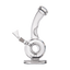 The Saturn Bong
