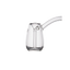 Bulb Bubbler