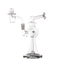 Apollo Mini Dab Rig