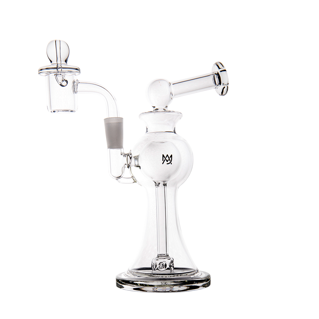 Apollo Mini Dab Rig