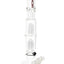 ROOR Tech 17″ Bubble-Base Bong with Dual Tree Percs – 5 mm – Assorted Decals