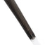 GRAV Tall Kings Quartz Tip Cones – 109 mm – 3/Pack – 16-Count Display