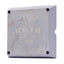 NWTN Home Roseland Set Ashtray