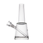 MJ Arsenal Summit Bong