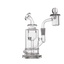 MJ Arsenal Ursa Mini Dab Rig