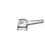 MJ Arsenal Deco Hand Pipe