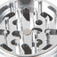 RYOT 4PC JAR BODY GRINDERS