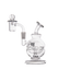 MJ Arsenal Royale Mini Dab Rig