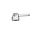 MJ Arsenal Kettle Hand Pipe