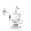 MJ Arsenal Claude Mini Dab Rig