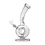 The Saturn Bong