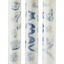 Doodle 18" Full Color Beaker Bong