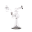 Apollo Mini Dab Rig