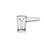 MJ Arsenal Basin Bubbler