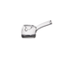 MJ Arsenal Perch Hand Pipe