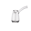 Bulb Bubbler